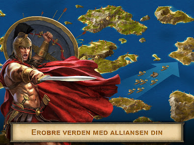 Skjermbilde