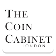 The Coin Cabinet Auctions