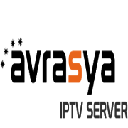 Avrasya IPTV