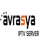 Avrasya IPTV Laai af op Windows