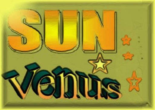 Shooting Star Astrology