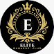 Elite Bankers' Club