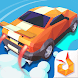 Combo Drift - Androidアプリ