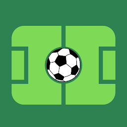 Icon image Onde assistir futebol ao vivo