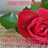 Taylor Swift Mp3 Album icon