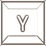 YKey Keyboard (For Business) Apk