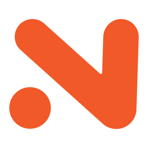 NearStream - Apps on Google Play