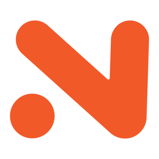 NearStream logo