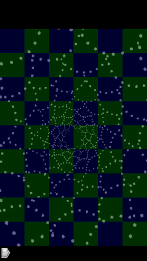 Sounding Surfaces - Drum Kit