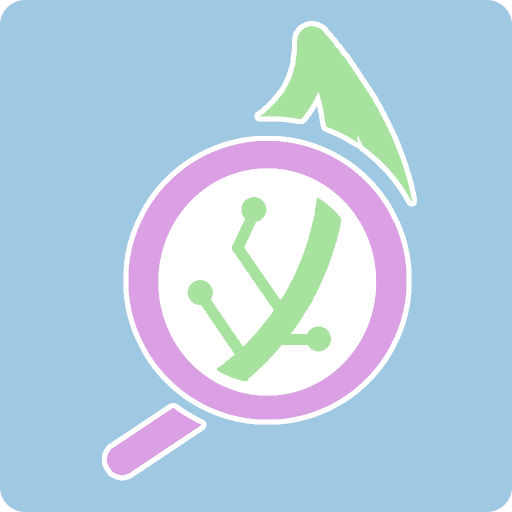 AgrichLOOK logo