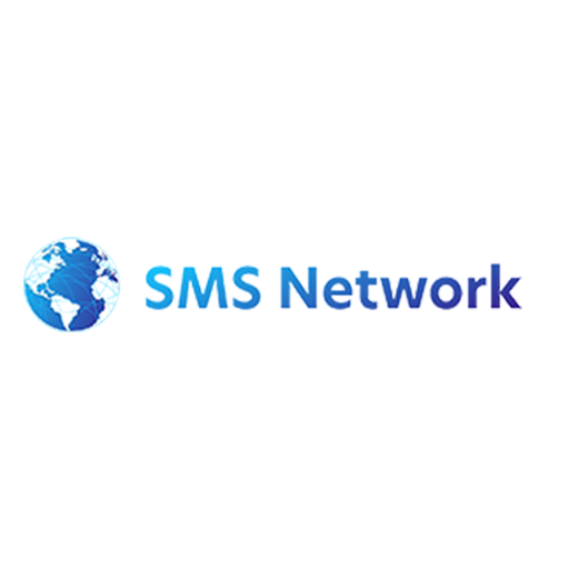 SMS Network Download on Windows
