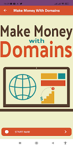 selling domain names guide