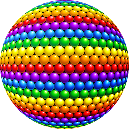 Bubble Freedom - Apps on Google Play