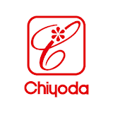 靴のチヨダ 公式アプリ icon