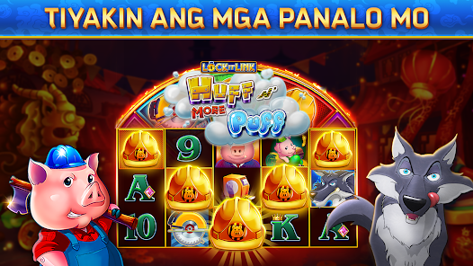 Screenshot na larawan