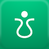 ZIBRIO BalanceCoach icon