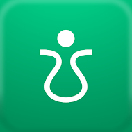 ZIBRIO BalanceCoach APK