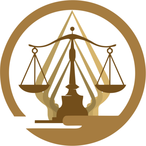 JDIH Kab. Pekalongan logo