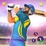 Cover Image of Herunterladen World Cricket Tournament Games  APK