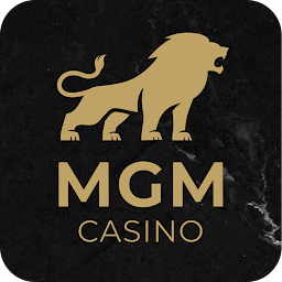 BetMGM Casino: Vegas Slots