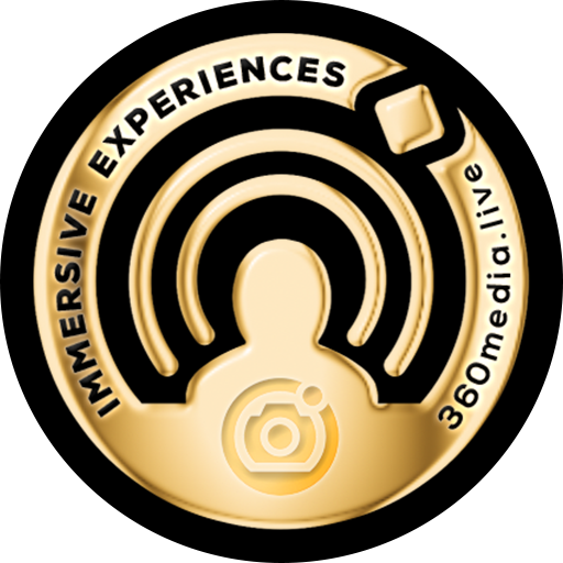 Shaghil and Suhira Wedding ٰInvi