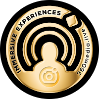 Shaghil and Suhira Wedding ٰInvi