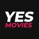 Yes Movies - Watch Full Movies