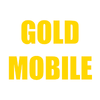 GOLD MOBILE