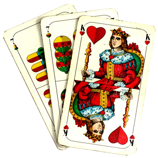 Watten Champion Download on Windows