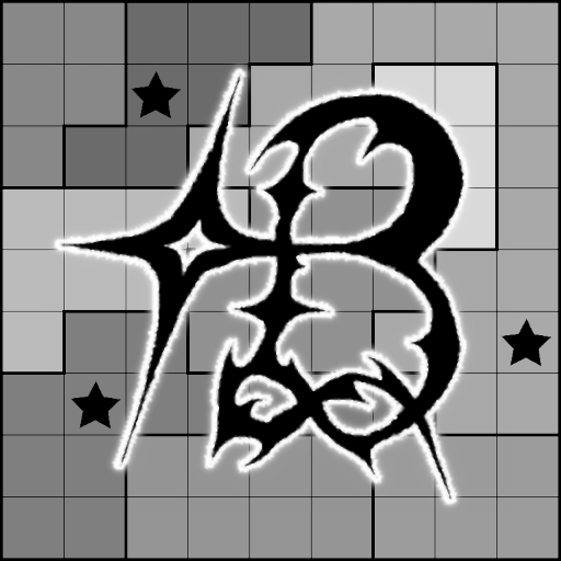 Star Battle Infinity logo