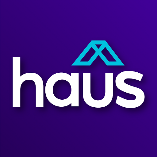 Haus logo