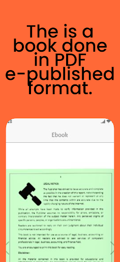 Email Marketing epub PDF Book Screen 3