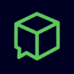 msgboxx logo