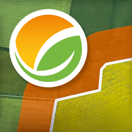 SUMI AGRO CLOMAZONE APP logo