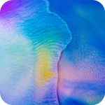 Cover Image of ダウンロード Wallpaper for Huawei Mate 20 1.04 APK