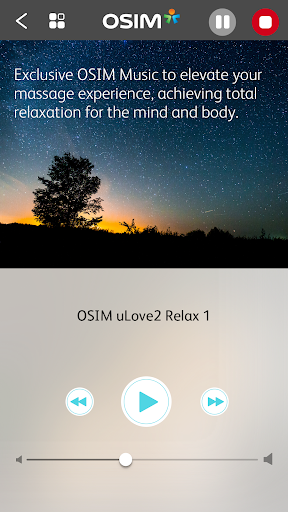 Logo https://play-lh.googleusercontent.com/pyc1c8X3AKmfic0Lmq9R_aM_Wa4_dPCU1kura3uvgiPESdyBC22hGsNWO8PI_EM3zDU