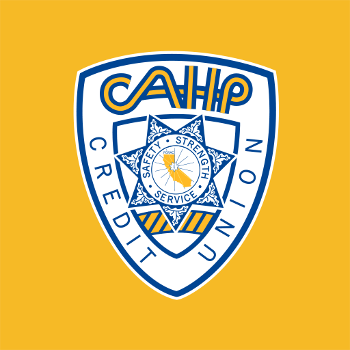 CAHP Mobile Apps on Google Play
