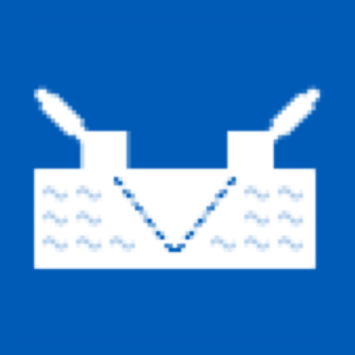 TransPort PT900 logo