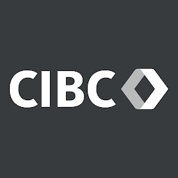 Icon image CIBC Mobile Wealth