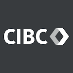 CIBC Mobile Wealth Apk