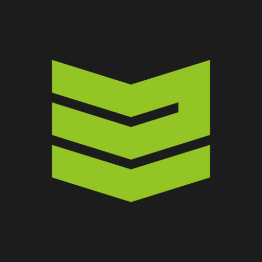 E2 Bank logo