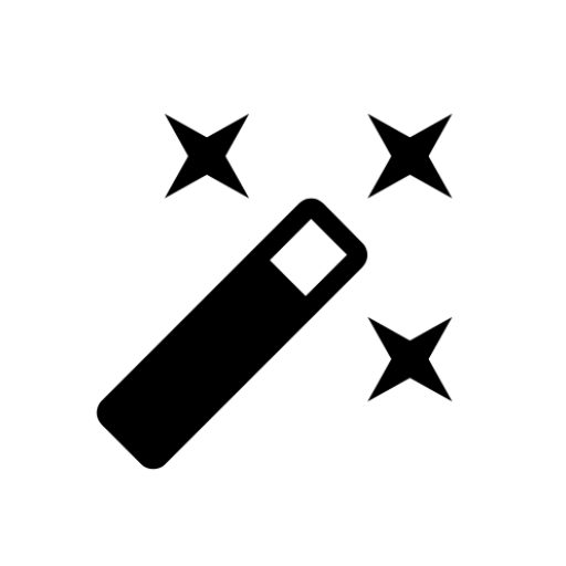 Rastgele Seç logo