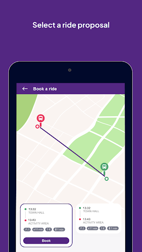 Logo https://play-lh.googleusercontent.com/pycqMZZRhW9-P6orRDfx6JIAnD02kyo9Jks6iGgKm5tpSSLrN3ZCzwJSWJIvOC7zzcU