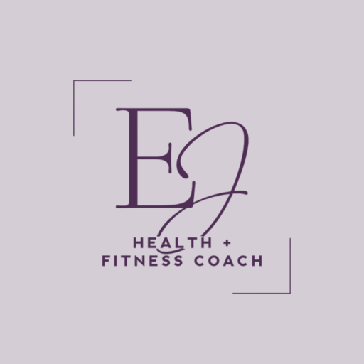 EJ Coaching logo