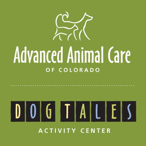 AAC Colorado logo