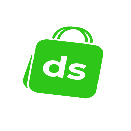 Digistore Deliveries