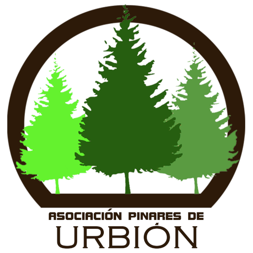 Asociación Pinares de Urbión logo