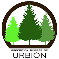 Asociación Pinares de Urbión