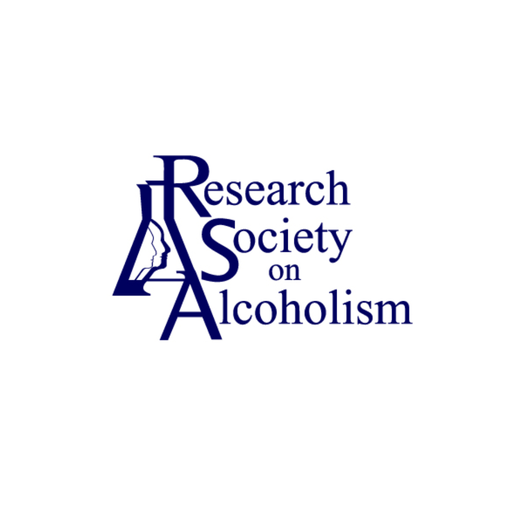 RSA 2022 logo