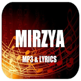 Mirzya 2016 Songs & Lyrics icon